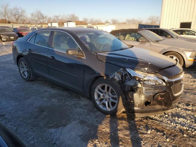 Photo 4 from auction – 2015 CHEVROLET MALIBU 1LT with VIN 1G11C5SL0FF272742