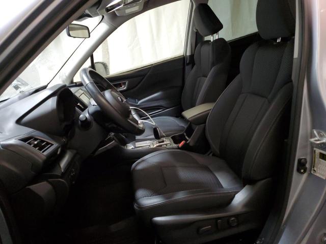 Photo 7 from auction – 2023 SUBARU FORESTER P with VIN JF2SKAEC5PH548388