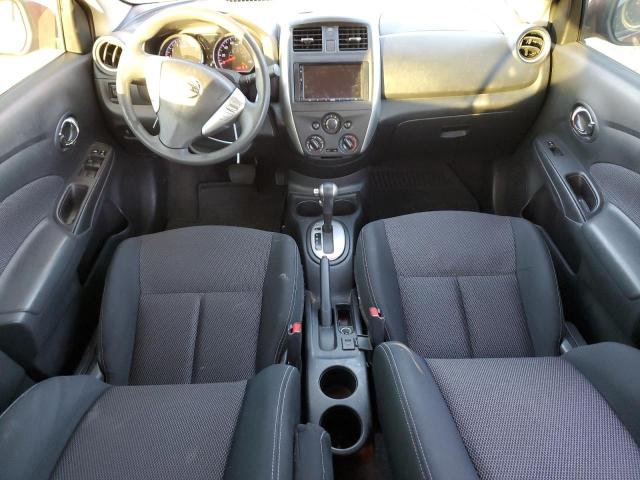 Photo 8 from auction – 2016 NISSAN VERSA S with VIN 3N1CN7AP7GL836682