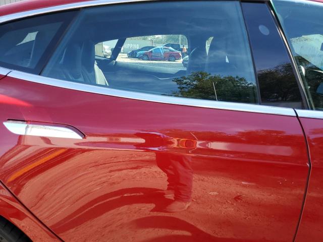Photo 10 from auction – 2018 TESLA MODEL S with VIN 5YJSA1E44JF276790