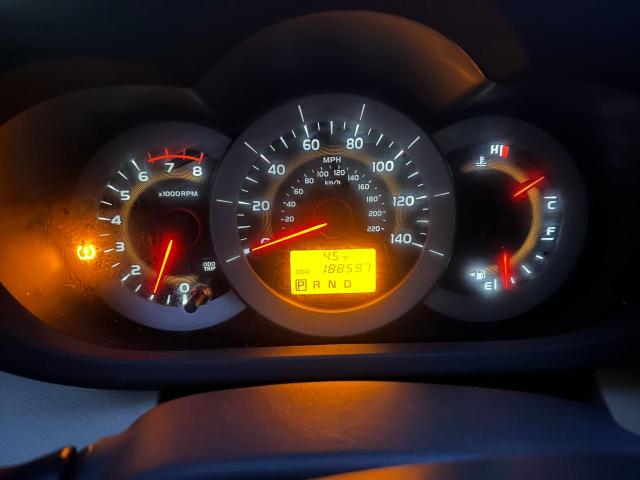 Photo 8 from auction – 2012 TOYOTA RAV4 with VIN 2T3ZF4DV2CW108817