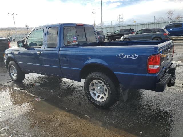 Photo 2 from auction – 2010 FORD RANGER SUP with VIN 1FTLR4FE6APA01899
