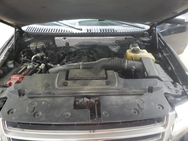 Photo 12 from auction – 2015 FORD EXPEDITION with VIN 1FMJU1MT3FEF48858