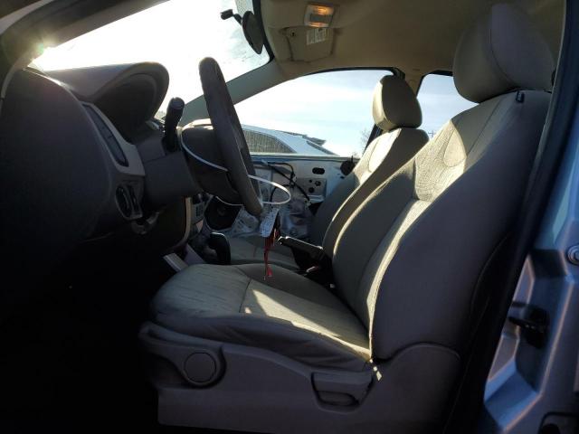 Photo 7 from auction – 2009 FORD FOCUS SE with VIN 1FAHP35N69W153230