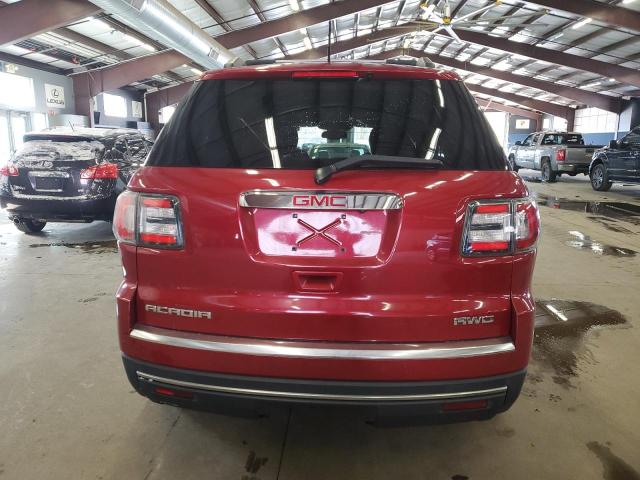 Photo 6 from auction – 2014 GMC ACADIA SLE with VIN 1GKKVPKD9EJ239958