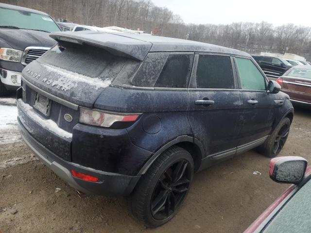 Photo 3 from auction – 2015 LAND ROVER RANGE ROVE with VIN SALVP2BG1FH990778