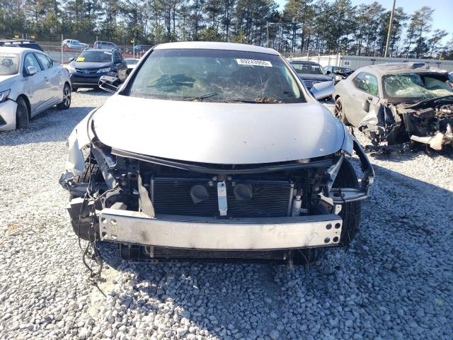 Photo 5 from auction – 2014 NISSAN ALTIMA 2.5 with VIN 1N4AL3AP4EN389041
