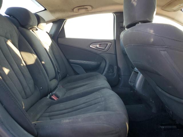 Photo 10 from auction – 2015 CHRYSLER 200 LIMITE with VIN 1C3CCCAB3FN732791