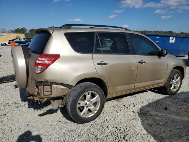 Photo 3 from auction – 2010 TOYOTA RAV4 with VIN JTMBK4DV7A5087268