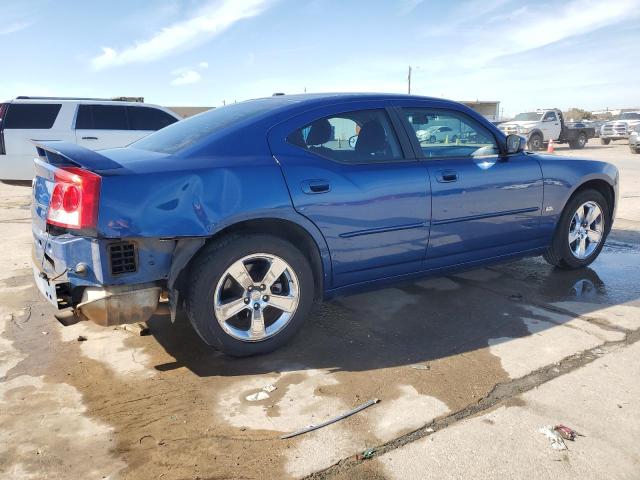 Photo 3 from auction – 2010 DODGE CHARGER SX with VIN 2B3CA3CV5AH148887