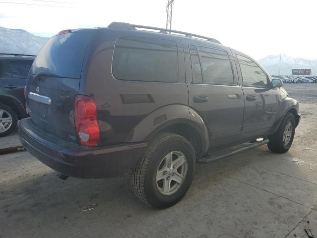 صورة رقم 3 من المزاد - 2005 DODGE DURANGO SL مع VIN 1D4HB48NX5F578120