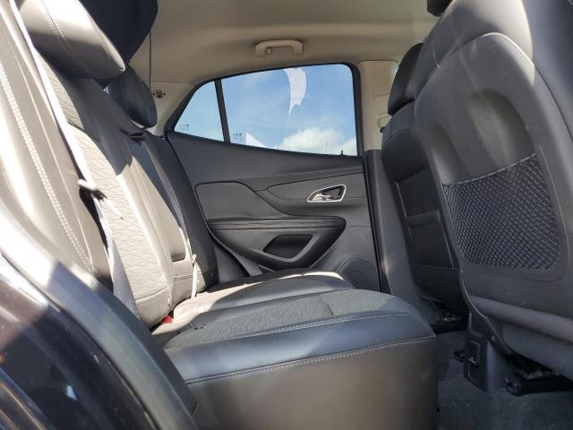 Photo 11 from auction – 2016 BUICK ENCORE CON with VIN KL4CJBSBXGB693933