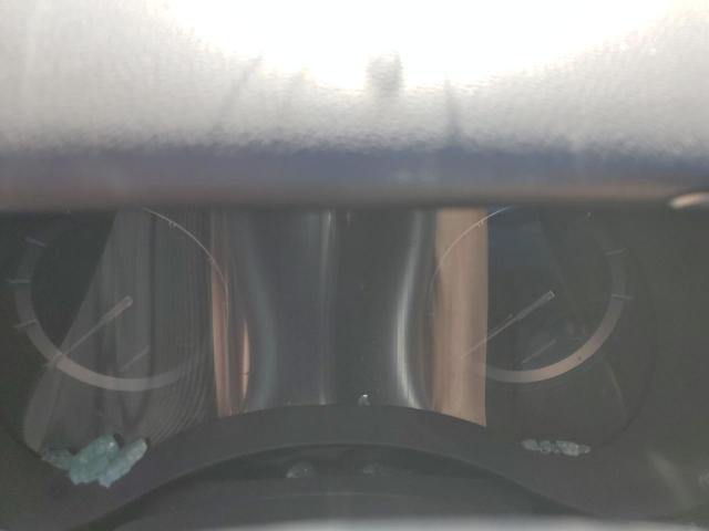 Photo 10 from auction – 2021 TOYOTA HIGHLANDER with VIN 5TDHZRBH9MS111200
