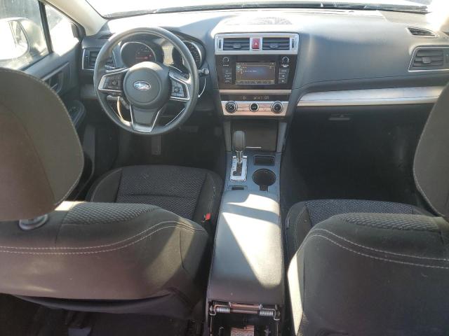 Снимка 8 от търг – 2018 SUBARU OUTBACK 2. с VIN 4S4BSAAC0J3240484