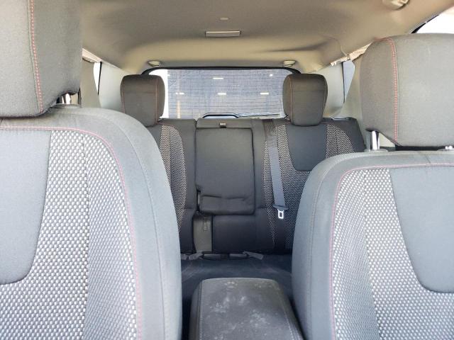 Photo 10 from auction – 2016 CHEVROLET EQUINOX LT with VIN 2GNALCEK9G6128138