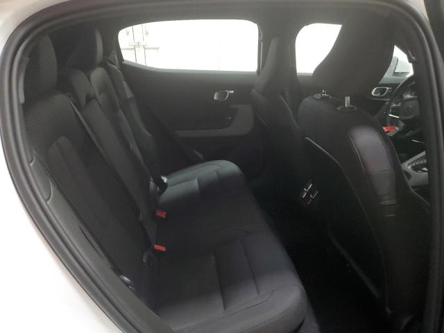 Photo 10 from auction – 2023 POLESTAR 2 with VIN YSMEG3KA6PL156811