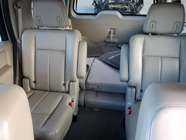 Photo 10 from auction – 2010 FORD EXPEDITION with VIN 1FMJU1K58AEB66872