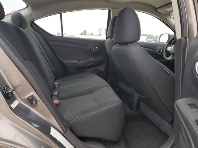 Photo 10 from auction – 2014 NISSAN VERSA S with VIN 3N1CN7AP2EK451615