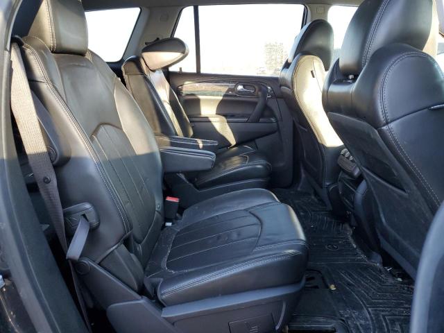 Photo 11 from auction – 2015 BUICK ENCLAVE with VIN 5GAKVBKD6FJ350002