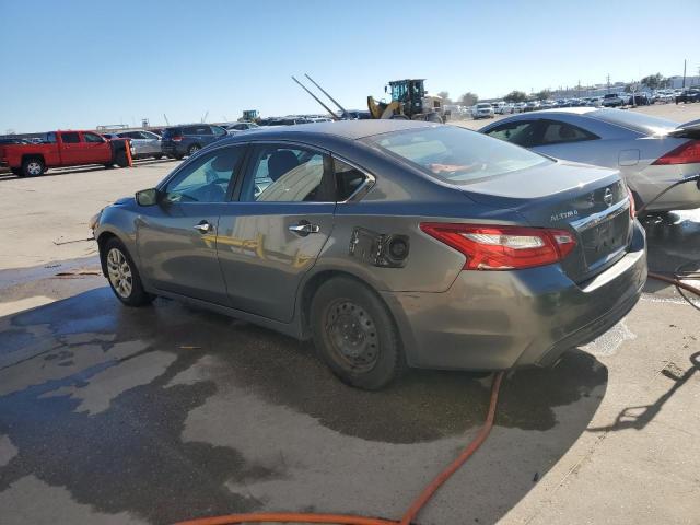 Photo 2 from auction – 2016 NISSAN ALTIMA 2.5 with VIN 1N4AL3AP8GC178083