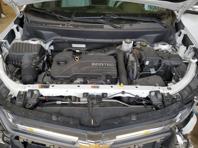 Photo 12 from auction – 2018 CHEVROLET EQUINOX PR with VIN 2GNAXVEV1J6117555