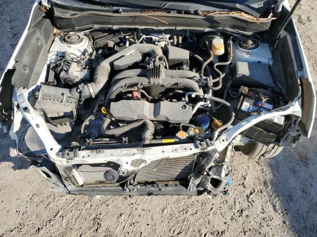 Photo 12 from auction – 2017 SUBARU FORESTER 2 with VIN JF2SJAGC0HH593465