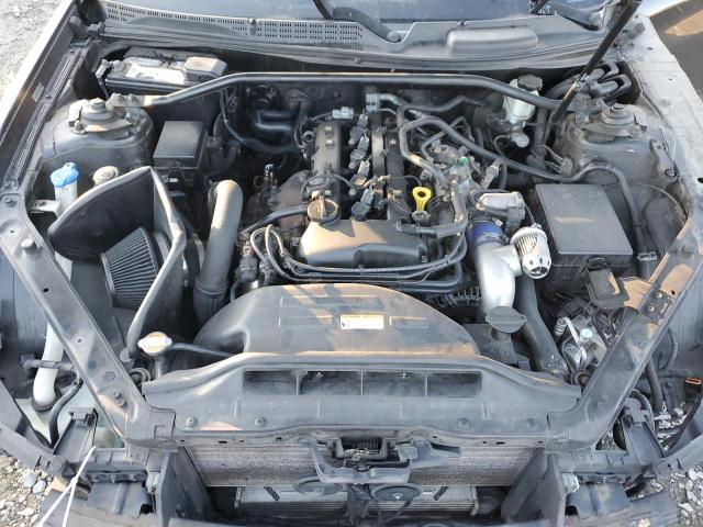 Photo 11 from auction – 2011 HYUNDAI GENESIS CO with VIN KMHHT6KD2BU057952