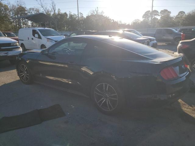 Photo 2 from auction – 2015 FORD MUSTANG with VIN 1FA6P8TH3F5319772