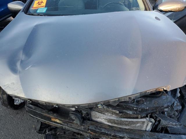 Photo 11 from auction – 2014 HYUNDAI SONATA GLS with VIN 5NPEB4AC8EH830929