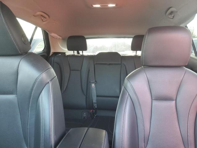 Photo 10 from auction – 2022 BUICK ENVISION E with VIN LRBFZNR45ND129451