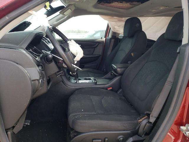 Photo 7 from auction – 2015 GMC ACADIA SLE with VIN 1GKKRPKD9FJ299115