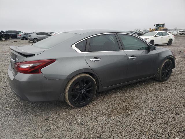 Photo 3 from auction – 2017 NISSAN ALTIMA 2.5 with VIN 1N4AL3AP3HC211654