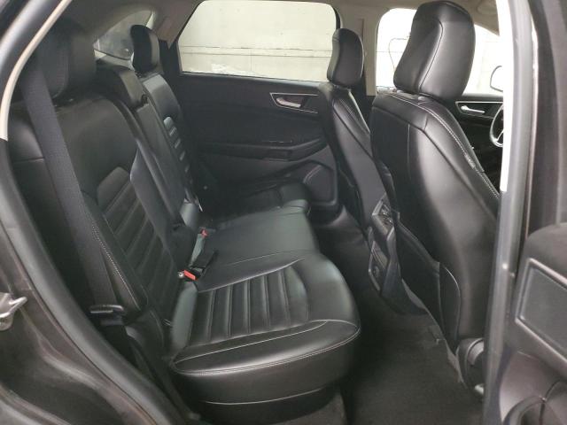 Фото 11 с аукциона – 2020 FORD EDGE SEL с VIN 2FMPK4J90LBA71212