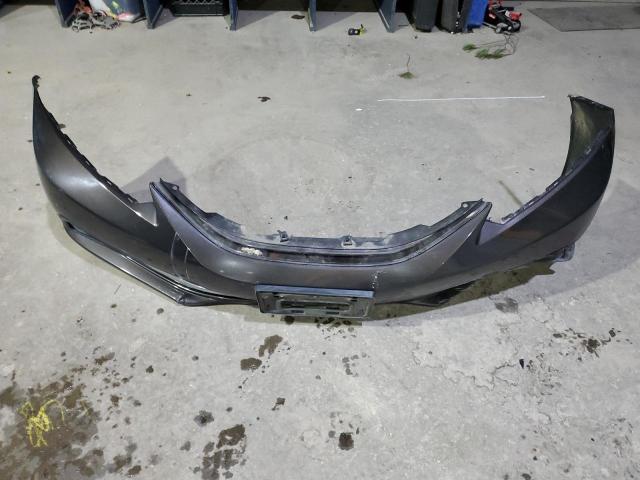 Photo 12 from auction – 2014 HONDA CIVIC LX with VIN 2HGFB2F57EH536192