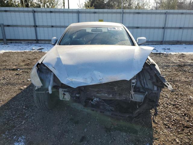 Photo 5 from auction – 2010 HYUNDAI GENESIS CO with VIN KMHHT6KD4AU014468