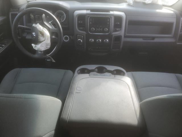 Photo 8 from auction – 2015 RAM 1500 ST with VIN 1C6RR7FT2FS727314
