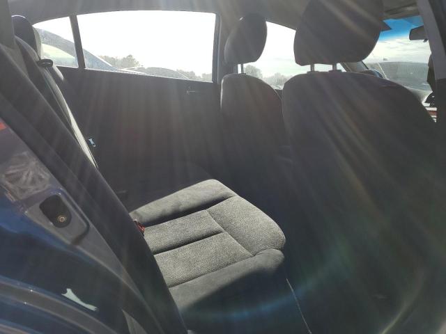 Photo 10 from auction – 2010 NISSAN ALTIMA BAS with VIN 1N4AL2AP1AN557948