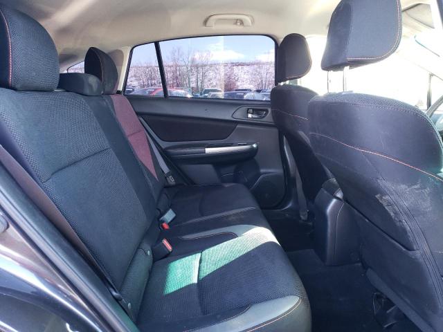 Photo 10 from auction – 2016 SUBARU CROSSTREK with VIN JF2GPABC7G8332991