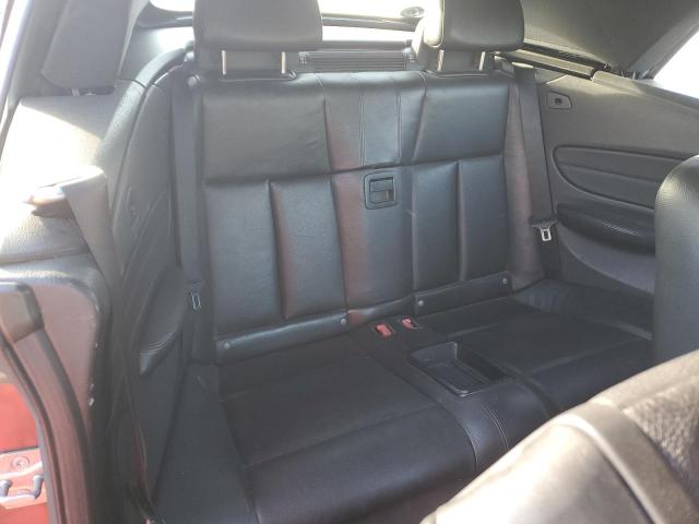 Photo 10 from auction – 2013 BMW 128 I with VIN WBAUL7C58DVU08955