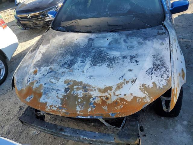 Photo 11 from auction – 2012 FORD FUSION SE with VIN 3FAHP0HA2CR417738