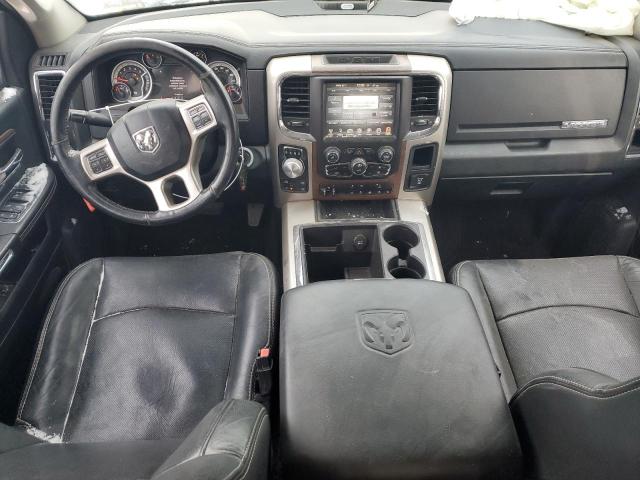 Photo 8 from auction – 2015 RAM 1500 with VIN 1C6RR7JMXFS555985