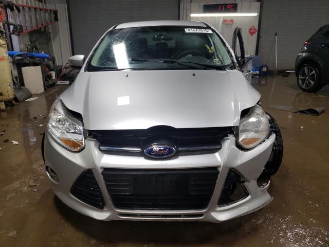 Photo 5 from auction – 2013 FORD FOCUS SE with VIN 1FADP3K20DL341387
