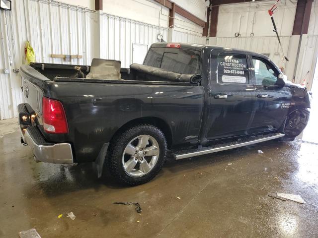 Photo 3 from auction – 2016 RAM 1500 SLT with VIN 1C6RR7TT5GS334882
