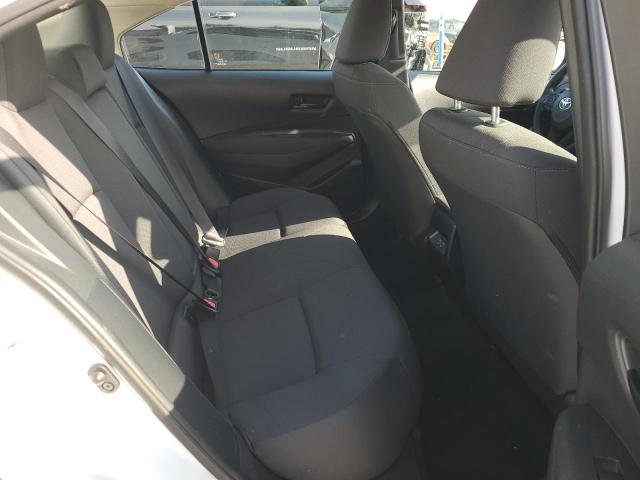 Photo 10 from auction – 2023 TOYOTA COROLLA LE with VIN 5YFB4MDE0PP049998