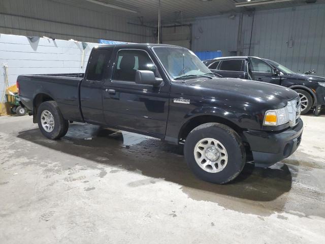 Photo 4 from auction – 2011 FORD RANGER SUP with VIN 1FTLR4FE0BPA80844