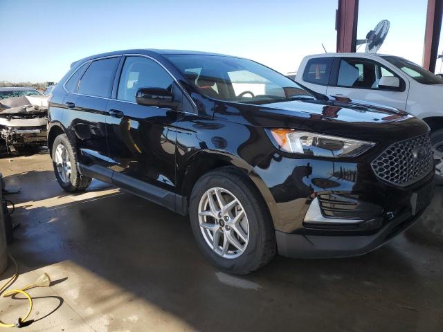 Photo 4 from auction – 2023 FORD EDGE SEL with VIN 2FMPK4J94PBA38915