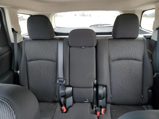 Photo 10 from auction – 2011 DODGE JOURNEY MA with VIN 3D4PG1FG1BT500391