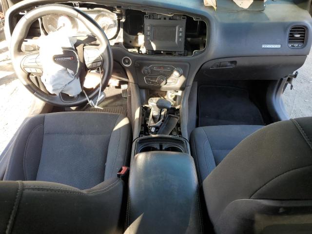 Foto 8 de la subasta – 2016 DODGE CHARGER SE con VIN 2C3CDXBG0GH285815