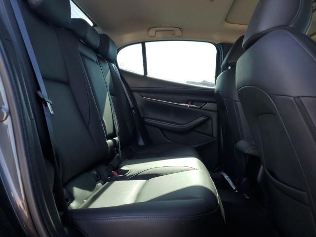 Photo 10 from auction – 2023 MAZDA 3 PREMIUM with VIN 3MZBPBDMXPM374326