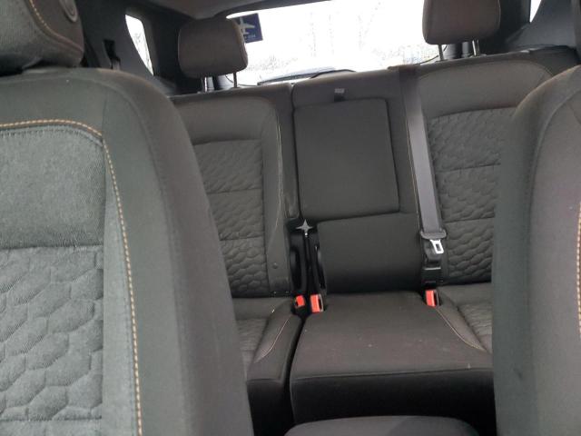 Photo 10 from auction – 2018 CHEVROLET EQUINOX LT with VIN 2GNAXSEVXJ6350865